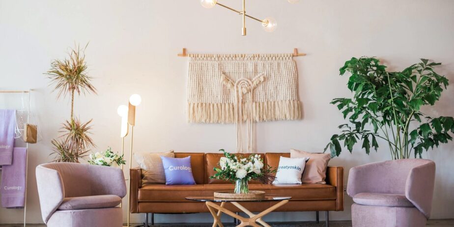 Sky Pool Villa House for Sale