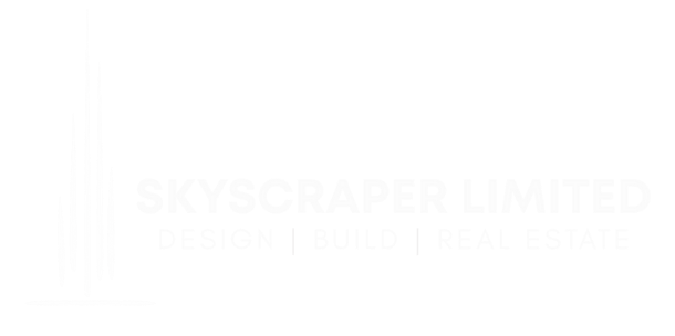 https://skyscraperltd.com/wp-content/uploads/2025/12/SKYSCRAPER-WEB-LOGO-WHITE-Final-0svg.png