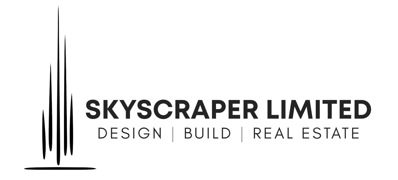 Skyscraper Limited